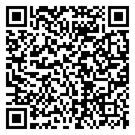 QR Code de Apple Grove Play Park