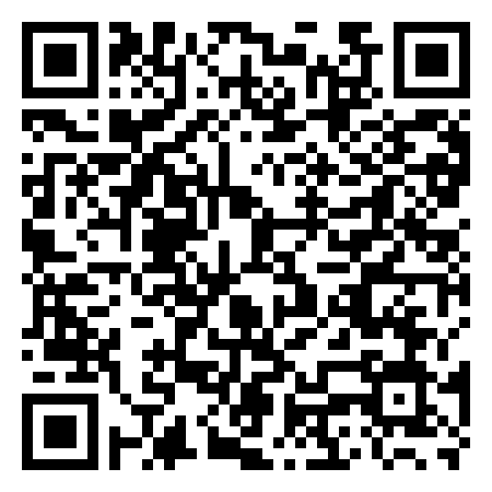 QR Code de Pozo