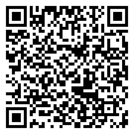 QR Code de Conca del Naviglio