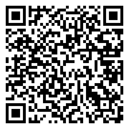 QR Code de Zoo du Bois du Petit-Château