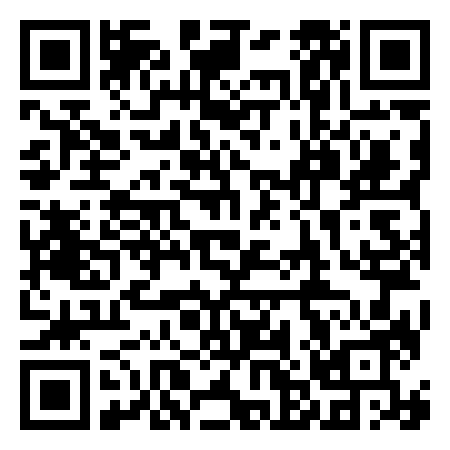 QR Code de Église Saint-Thibault de Joigny
