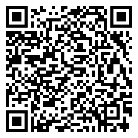 QR Code de BMX Halle Birresborn