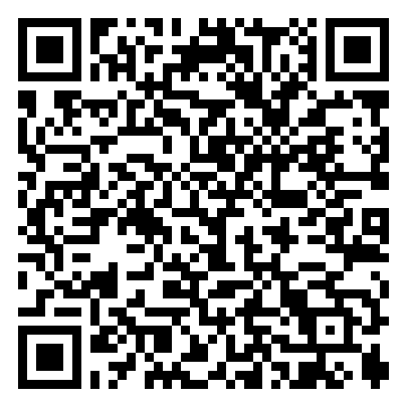 QR Code de Lido Baia dei Gabbiani