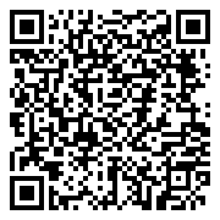 QR Code de Parco giardino delle due cooperative
