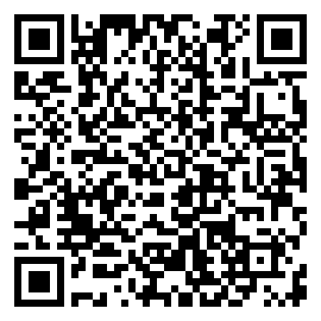 QR Code de Havana Club
