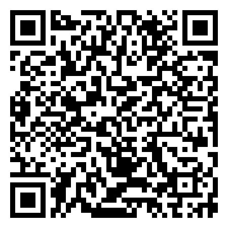 QR Code de Sporting San Francesco