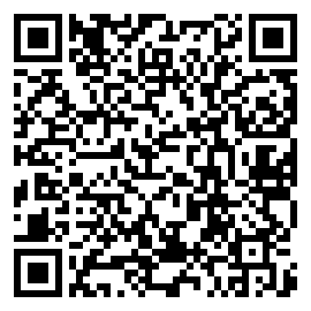QR Code de Banc Gerd Rombouts