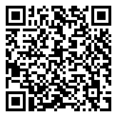 QR Code de Office de Tourisme Menez-Hom Atlantique