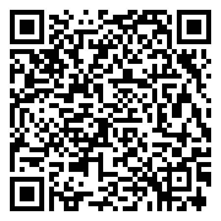 QR Code de Church of Saint Anthony Abbott