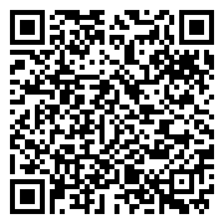 QR Code de Skatepark de Nailly