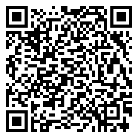 QR Code de The Wellingborough Museum
