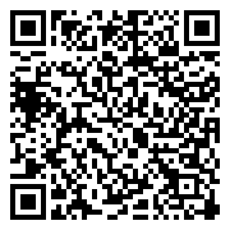 QR Code de Spiaggia Venione