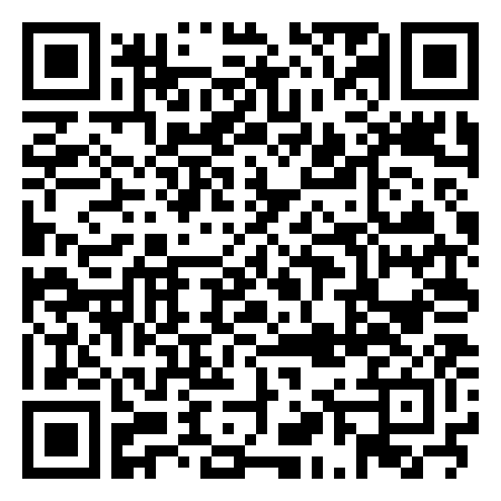 QR Code de Nova Club