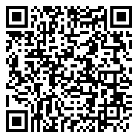 QR Code de Memorial of the First World War
