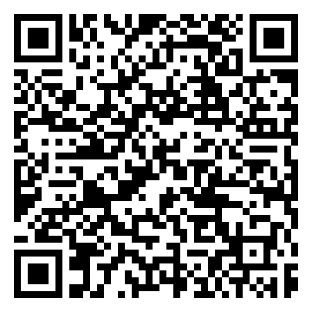 QR Code de Sofa Boulder AlbarracÃ­n Climbing Shop