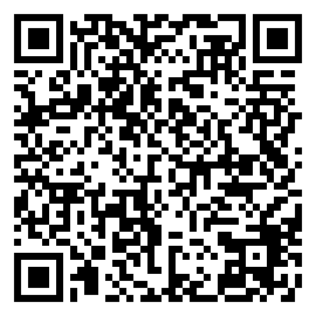 QR Code de Larrotxene Kultur Etxea - casa de cultura