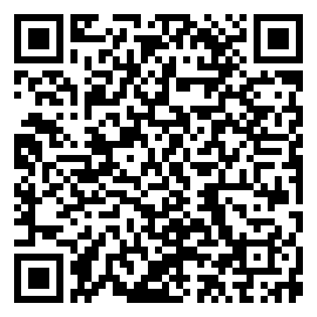 QR Code de Hope Whitby