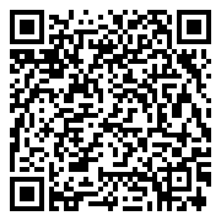 QR Code de Cine Casa Cultura (Filmoteca)