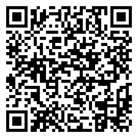 QR Code de St Edward Brotherhood Orthodox Church