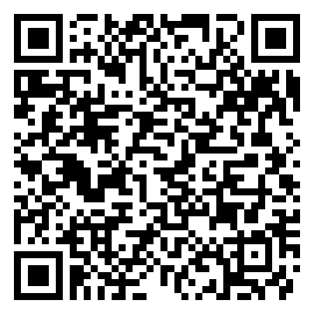 QR Code de Collégiale Saint Pierre