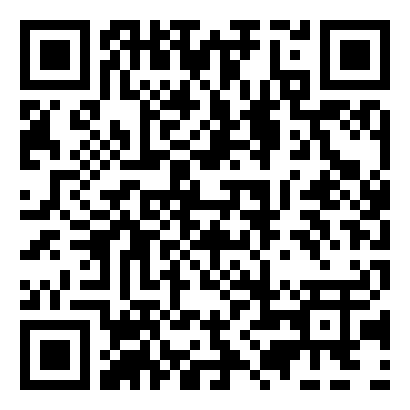 QR Code de UCI Cinemas Verona