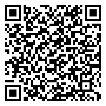 QR Code de Biblioteca decentrata di Donigala Fenughedu
