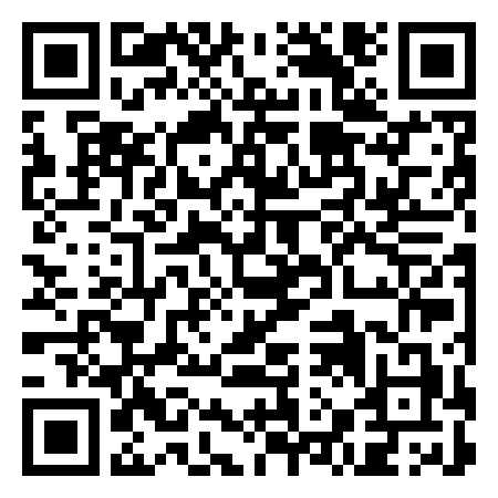 QR Code de Putney Towpath