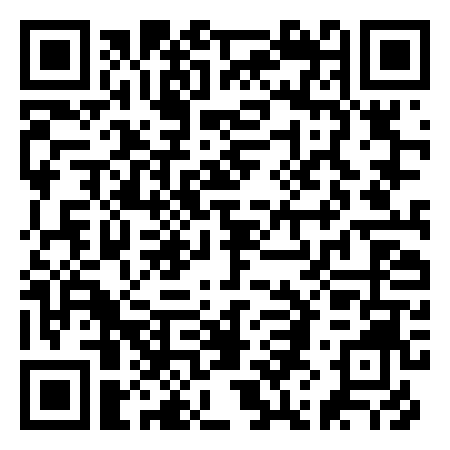 QR Code de All Saints Church