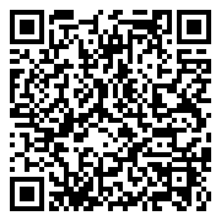 QR Code de ASOCIACIÓN DE GUÃAS DE TURISMO DE CÃCERES