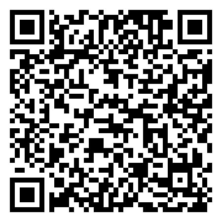 QR Code de Can Palaudàries