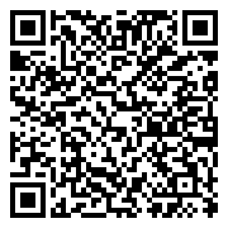 QR Code de Centre socio-culturel