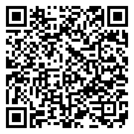 QR Code de Ludlow Castle