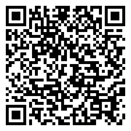 QR Code de Rifugio della Fratta