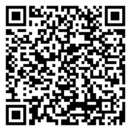 QR Code de Galerie Des Illusions