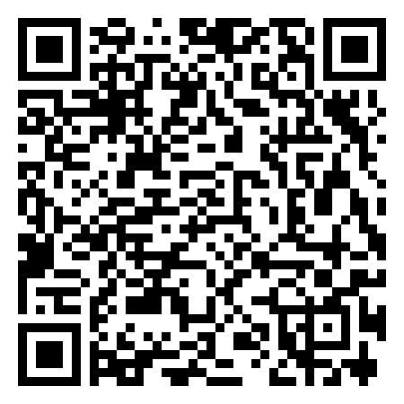 QR Code de Fondazione Pistoia Musei - Palazzo de' Rossi