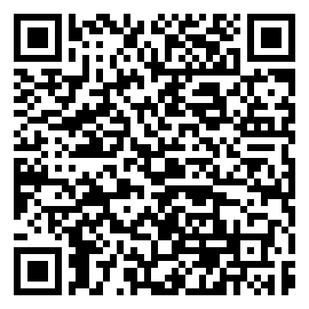 QR Code de Northlands park