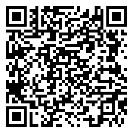 QR Code de Onze Lieve Vrouw van Altijddurende Bijstand kerk