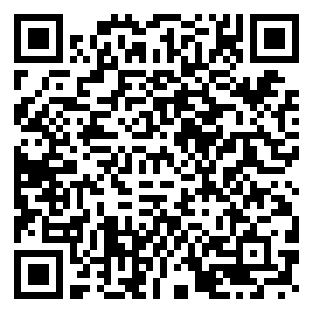 QR Code de Plage de L'Isolella