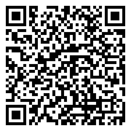 QR Code de MJC Robert Martin