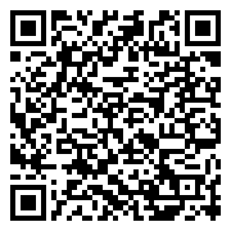 QR Code de Mirador del Bañuelos