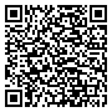 QR Code de Parque infantil plaza Santa Raquel