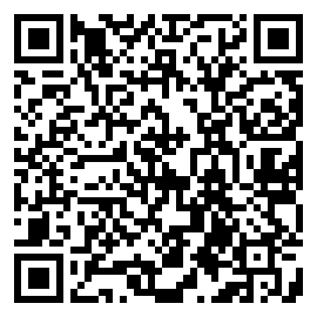 QR Code de David & Goliath