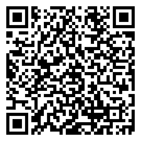 QR Code de ALL-ZE