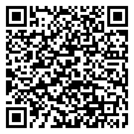 QR Code de Archery Tag Suisse