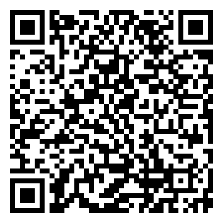 QR Code de Noggin�??s Bush