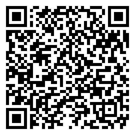 QR Code de Parrocchia di S. Cassiano