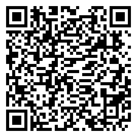 QR Code de Brasserie Du Cinéma