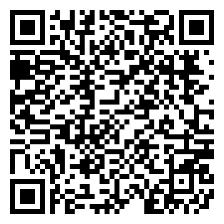 QR Code de Monumento a San Paolo