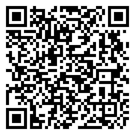 QR Code de Magazzini Guerra