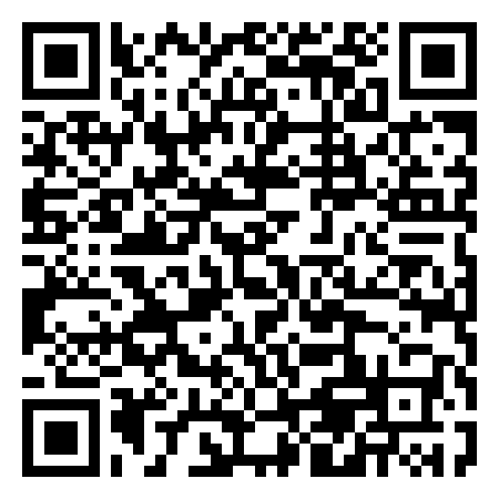 QR Code de Noble Art Entertainment